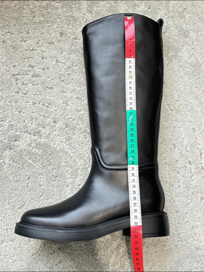 20251128172426351 500